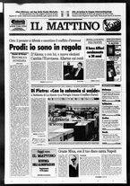 giornale/TO00014547/1996/n. 318 del 27 Novembre